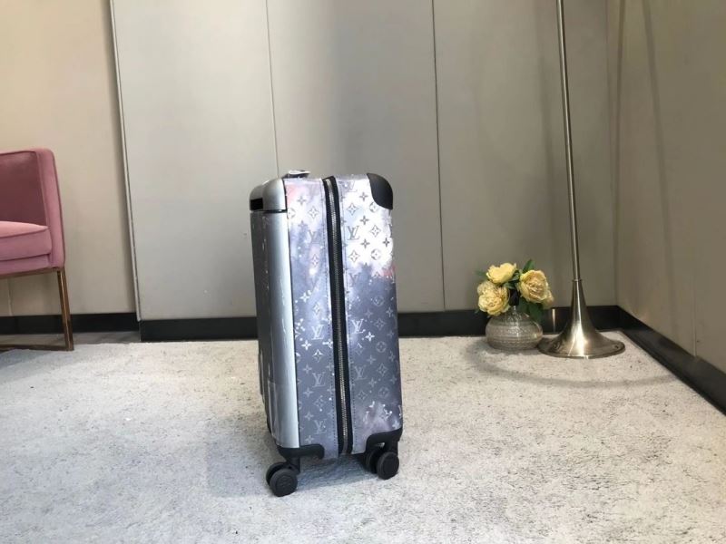 Louis Vuitton Suitcase